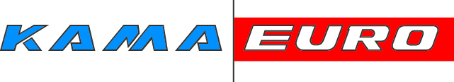 лого Кama Еuro.jpg